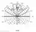Fig. 07 - Lateral reflector