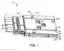 Fig. 02 - LED lamp assembly