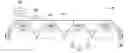Fig. 01 - Power-saving lighting apparatus