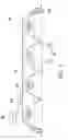 Fig. 02 - Power-saving lighting apparatus