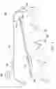 Fig. 04 - Power-saving lighting apparatus