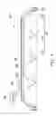 Fig. 05 - Power-saving lighting apparatus