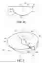 Fig. 06 - Luminaire and reflector