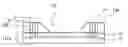 Fig. 01 - PACKAGE FOR LIGHT EMITTING ELEMENT AND LIGHT EMITTING DEVICE
