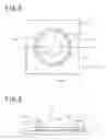 Fig. 04 - PACKAGE FOR LIGHT EMITTING ELEMENT AND LIGHT EMITTING DEVICE