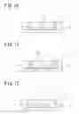 Fig. 06 - PACKAGE FOR LIGHT EMITTING ELEMENT AND LIGHT EMITTING DEVICE