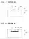 Fig. 09 - PACKAGE FOR LIGHT EMITTING ELEMENT AND LIGHT EMITTING DEVICE