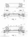 Fig. 02 - Leak-proof LED base structure