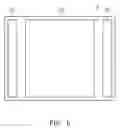 Fig. 06 - Leak-proof LED base structure
