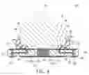 Fig. 08 - Leak-proof LED base structure