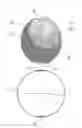 Fig. 02 - Portable foldable lighting designer