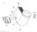 Fig. 02 - Spot light
