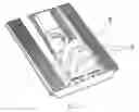Fig. 02 - LED street light