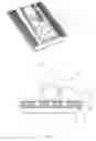 Fig. 04 - LED street light