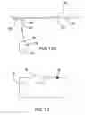 Fig. 09 - Portable light apparatus and method of attachment