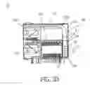 Fig. 06 - Advanced connector assembly