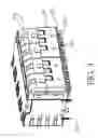 Fig. 07 - Advanced connector assembly