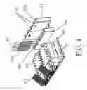 Fig. 08 - Advanced connector assembly
