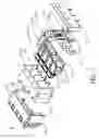 Fig. 09 - Advanced connector assembly