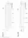 Fig. 02 - LINEAR LIGHT-EMITTING DEVICE