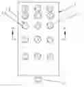 Fig. 01 - PRINTED ULTRA THIN LIGHT GUIDING PLATE