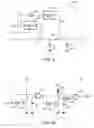 Fig. 04 - Switching circuit for primary-side regulated resonant power converters
