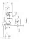 Fig. 02 - Controller for a power converter