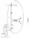 Fig. 06 - Controller for a power converter