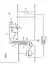 Fig. 03 - Synchronous rectifier circuit capable of preventing flow-through current