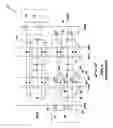 Fig. 02 - Device and method for using dynamic cell plate sensing in a DRAM memory cell