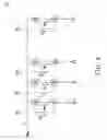 Fig. 06 - Memory and boundary searching method thereof