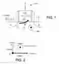 Fig. 02 - Magnetic floating gate memory
