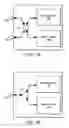 Fig. 02 - Method and system for accessing a flash memory device