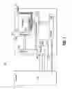 Fig. 02 - Current sensing for flash