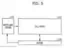 Fig. 06 - Non-volatile memory device and method for copy-back thereof
