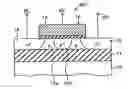 Fig. 01 - Semiconductor memory device having a floating storage bulk region capable of holding/emitting excessive majority carriers