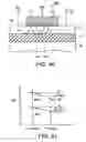 Fig. 23 - Semiconductor memory device having a floating storage bulk region capable of holding/emitting excessive majority carriers