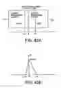 Fig. 24 - Semiconductor memory device having a floating storage bulk region capable of holding/emitting excessive majority carriers