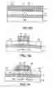Fig. 32 - Semiconductor memory device having a floating storage bulk region capable of holding/emitting excessive majority carriers