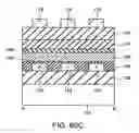 Fig. 37 - Semiconductor memory device having a floating storage bulk region capable of holding/emitting excessive majority carriers