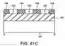 Fig. 40 - Semiconductor memory device having a floating storage bulk region capable of holding/emitting excessive majority carriers