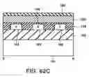Fig. 43 - Semiconductor memory device having a floating storage bulk region capable of holding/emitting excessive majority carriers