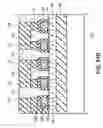 Fig. 47 - Semiconductor memory device having a floating storage bulk region capable of holding/emitting excessive majority carriers