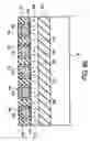 Fig. 49 - Semiconductor memory device having a floating storage bulk region capable of holding/emitting excessive majority carriers