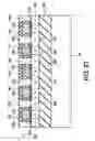 Fig. 50 - Semiconductor memory device having a floating storage bulk region capable of holding/emitting excessive majority carriers