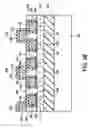 Fig. 51 - Semiconductor memory device having a floating storage bulk region capable of holding/emitting excessive majority carriers
