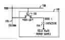 Fig. 01 - Method and apparatus for testing a memory device