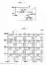 Fig. 02 - Method and apparatus for testing a memory device
