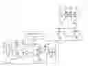 Fig. 01 - Negative-voltage generator with power tracking for improved SRAM write ability