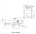 Fig. 02 - Negative-voltage generator with power tracking for improved SRAM write ability